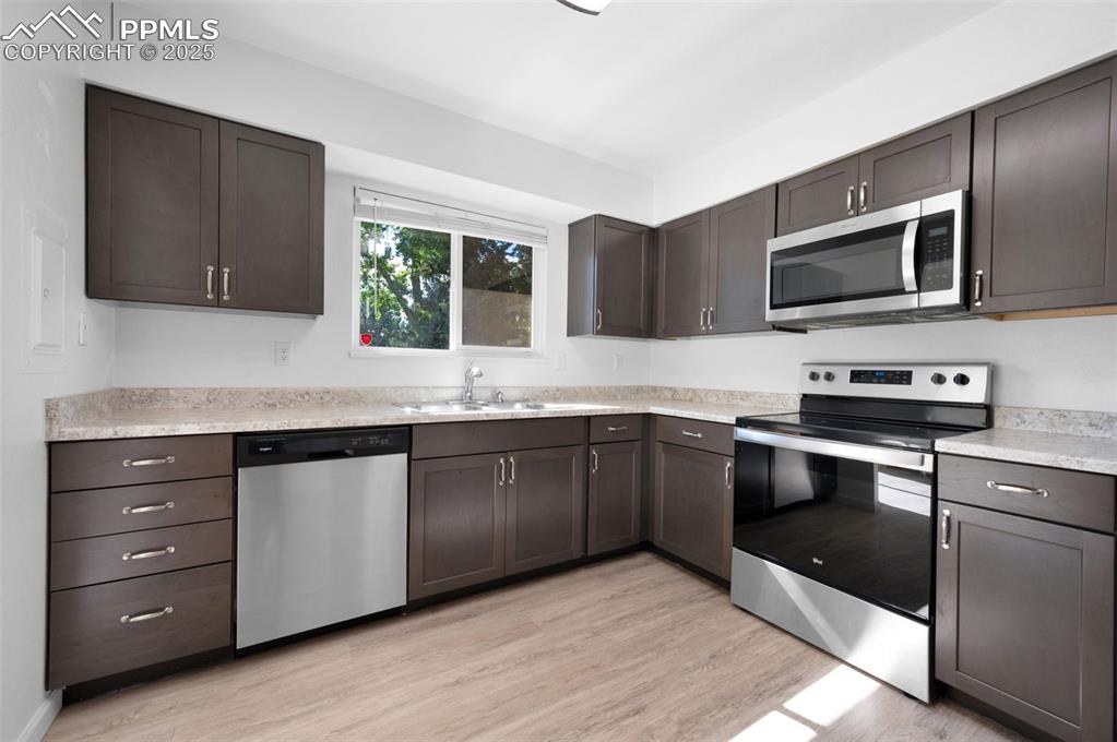 4815 Del Sol Road Colorado Springs CO 80918