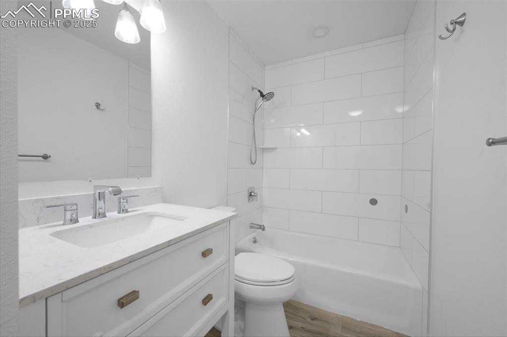 4815 Del Sol Road Colorado Springs CO 80918