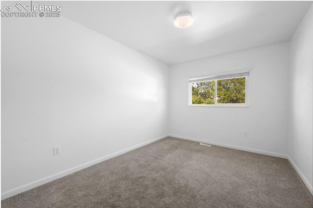 4815 Del Sol Road Colorado Springs CO 80918