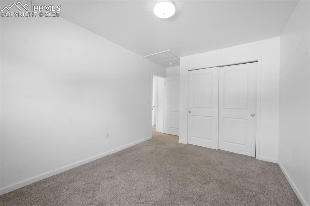 4815 Del Sol Road Colorado Springs CO 80918