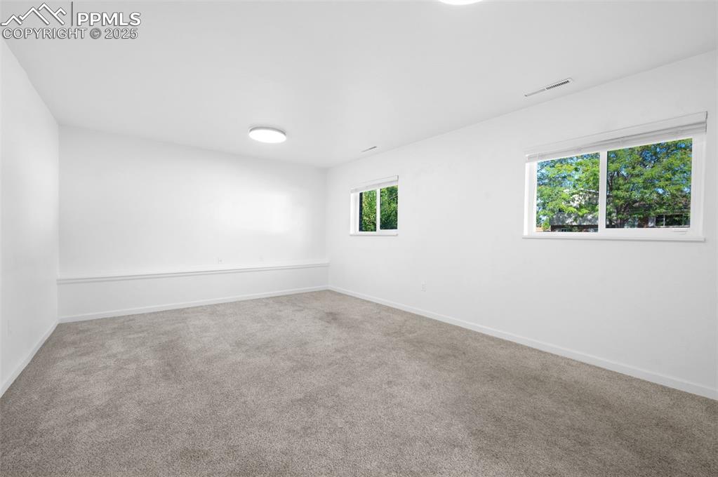 4815 Del Sol Road Colorado Springs CO 80918