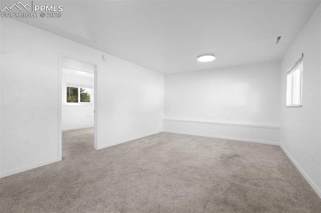 4815 Del Sol Road Colorado Springs CO 80918