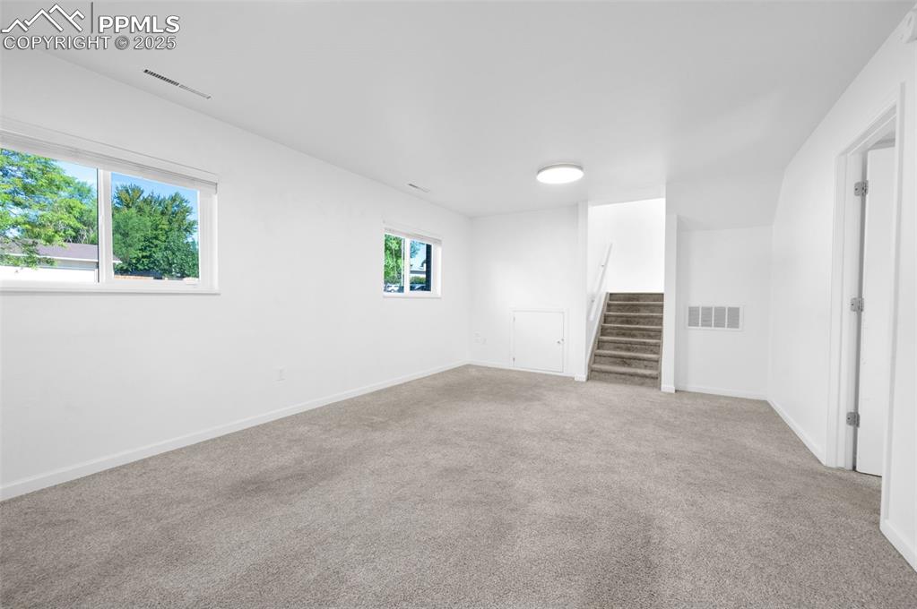 4815 Del Sol Road Colorado Springs CO 80918