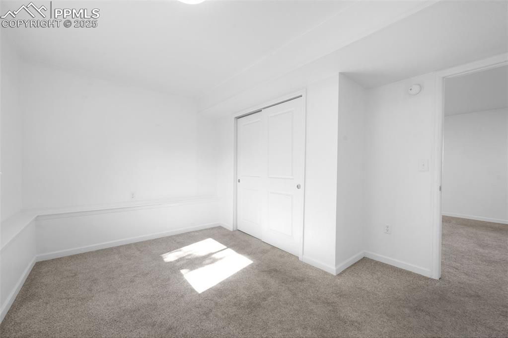 4815 Del Sol Road Colorado Springs CO 80918