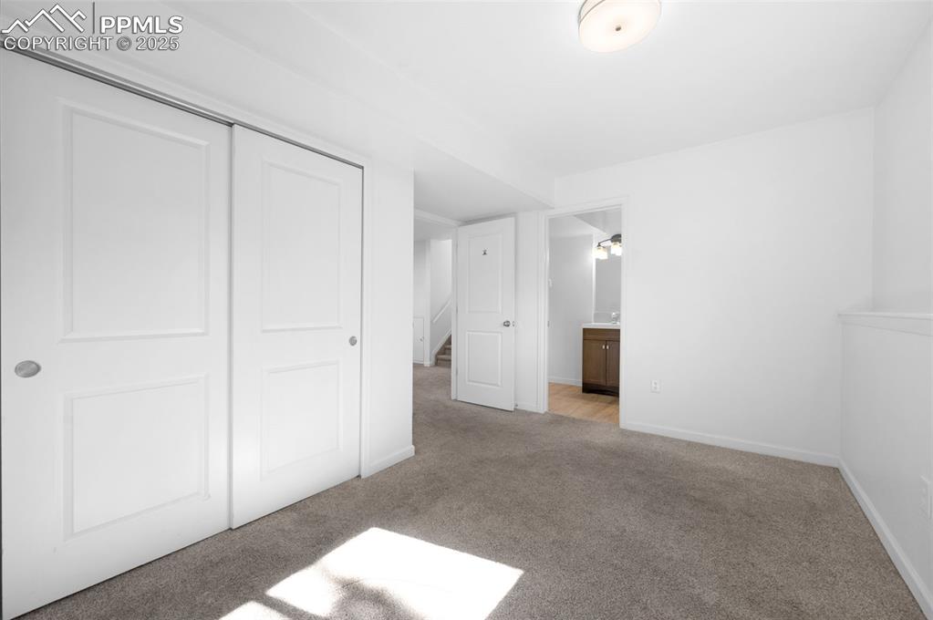 4815 Del Sol Road Colorado Springs CO 80918