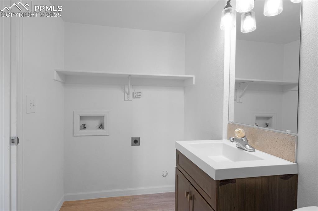 4815 Del Sol Road Colorado Springs CO 80918