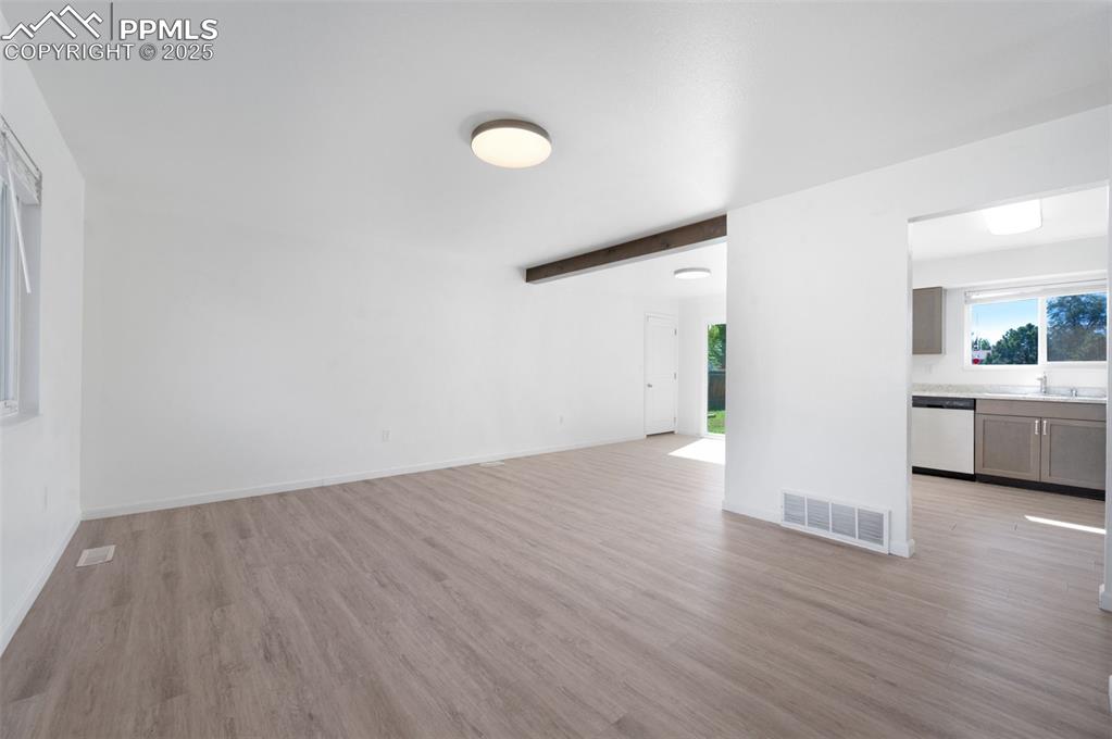 4815 Del Sol Road Colorado Springs CO 80918