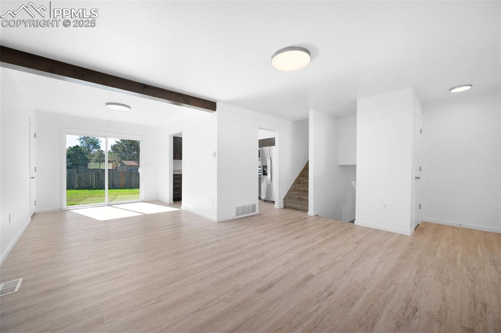 4815 Del Sol Road Colorado Springs CO 80918