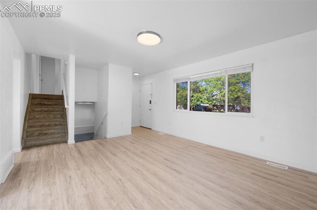 4815 Del Sol Road Colorado Springs CO 80918