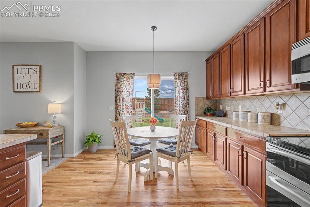 10437 Mount Evans Drive Peyton CO 80831