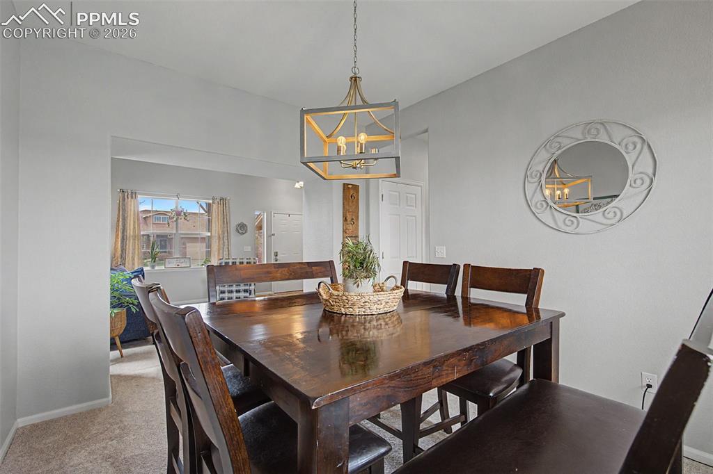 10437 Mount Evans Drive Peyton CO 80831