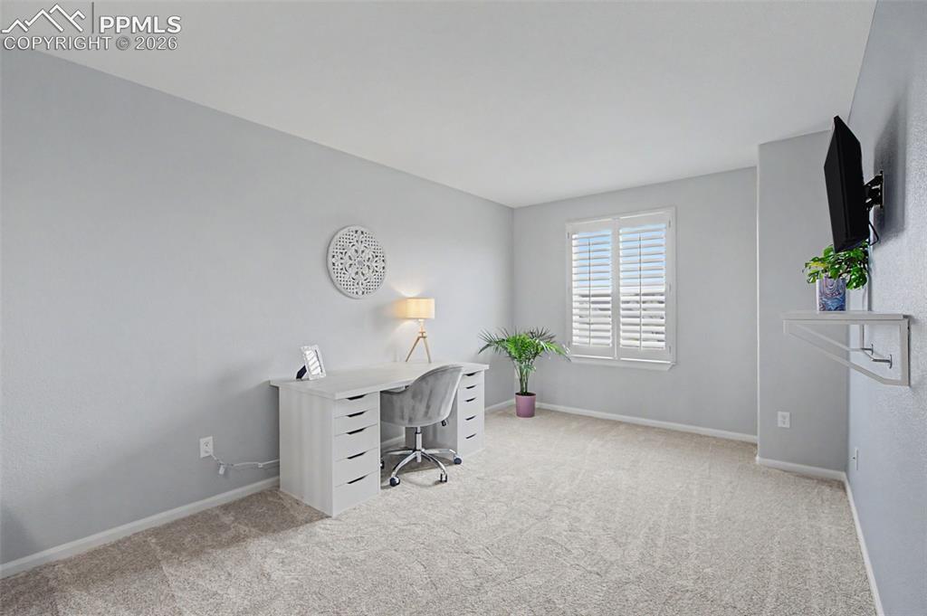 10437 Mount Evans Drive Peyton CO 80831