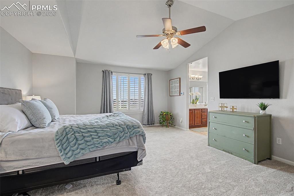 10437 Mount Evans Drive Peyton CO 80831