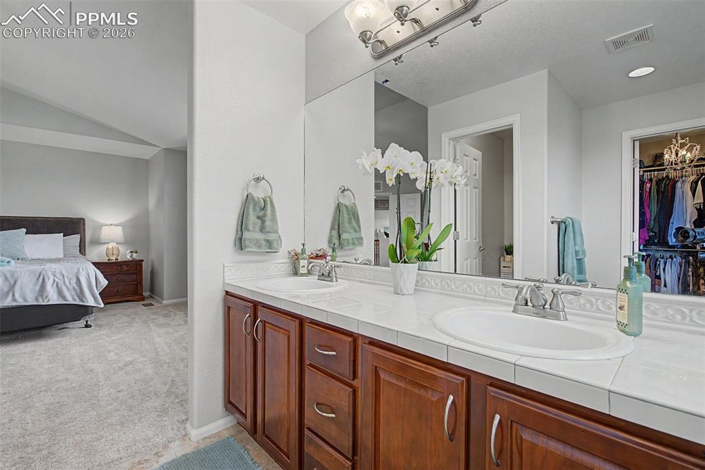 10437 Mount Evans Drive Peyton CO 80831
