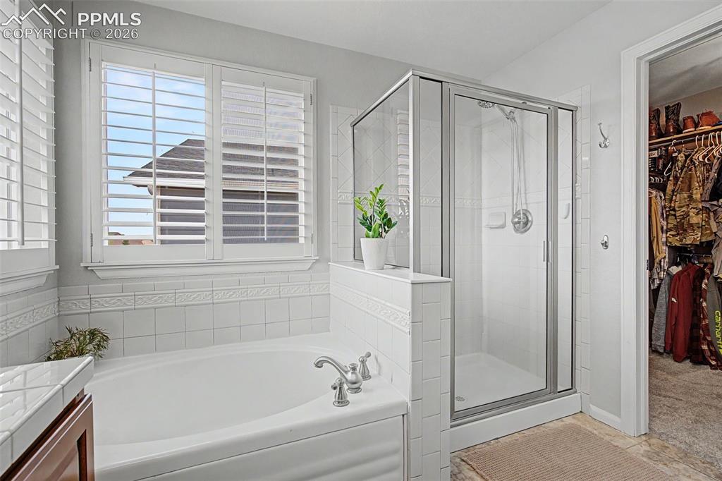 10437 Mount Evans Drive Peyton CO 80831