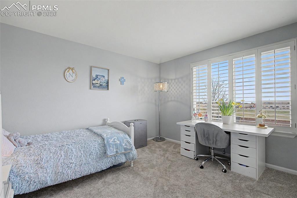 10437 Mount Evans Drive Peyton CO 80831
