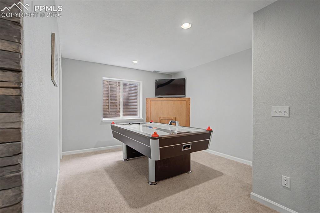 10437 Mount Evans Drive Peyton CO 80831