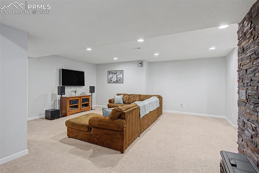10437 Mount Evans Drive Peyton CO 80831
