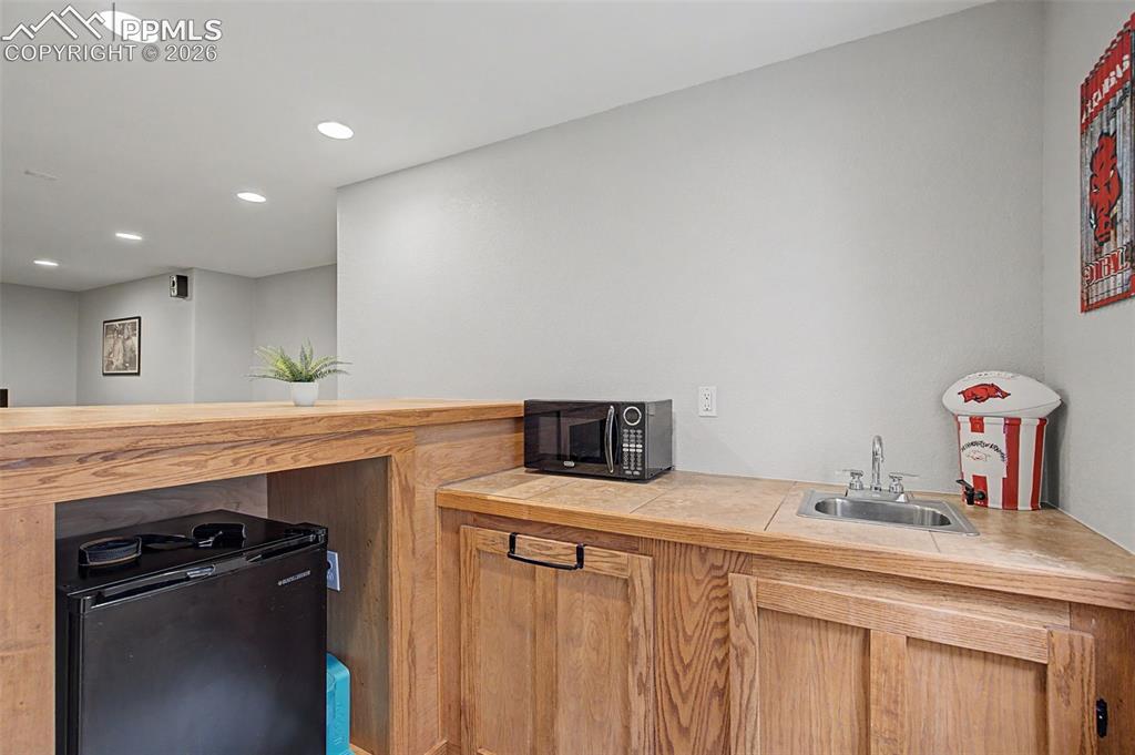 10437 Mount Evans Drive Peyton CO 80831
