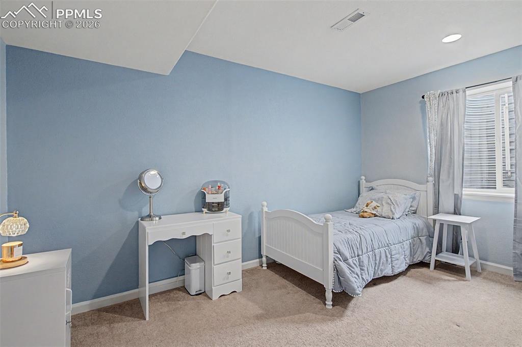 10437 Mount Evans Drive Peyton CO 80831