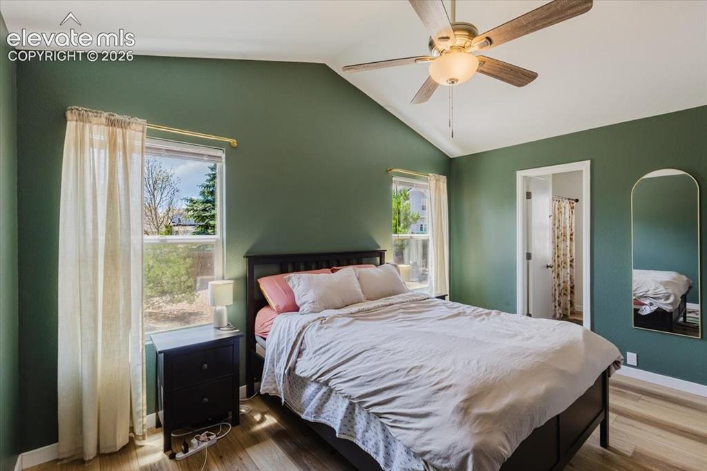 9350 Morfontaine Road Peyton CO 80831