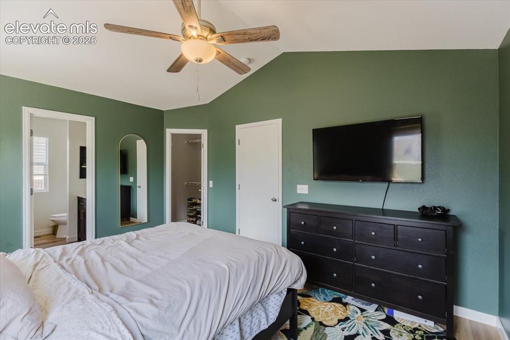 9350 Morfontaine Road Peyton CO 80831