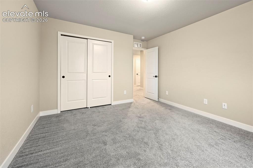 10520 Horton Drive Colorado Springs CO 80925