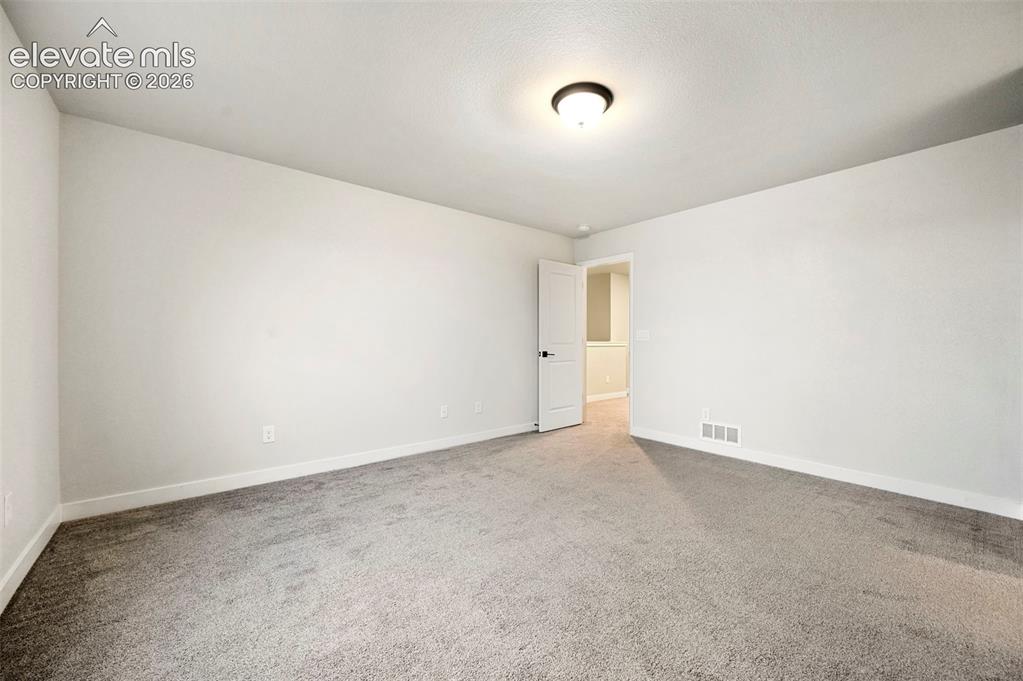 10520 Horton Drive Colorado Springs CO 80925