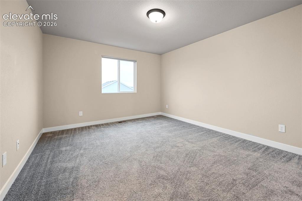 10520 Horton Drive Colorado Springs CO 80925