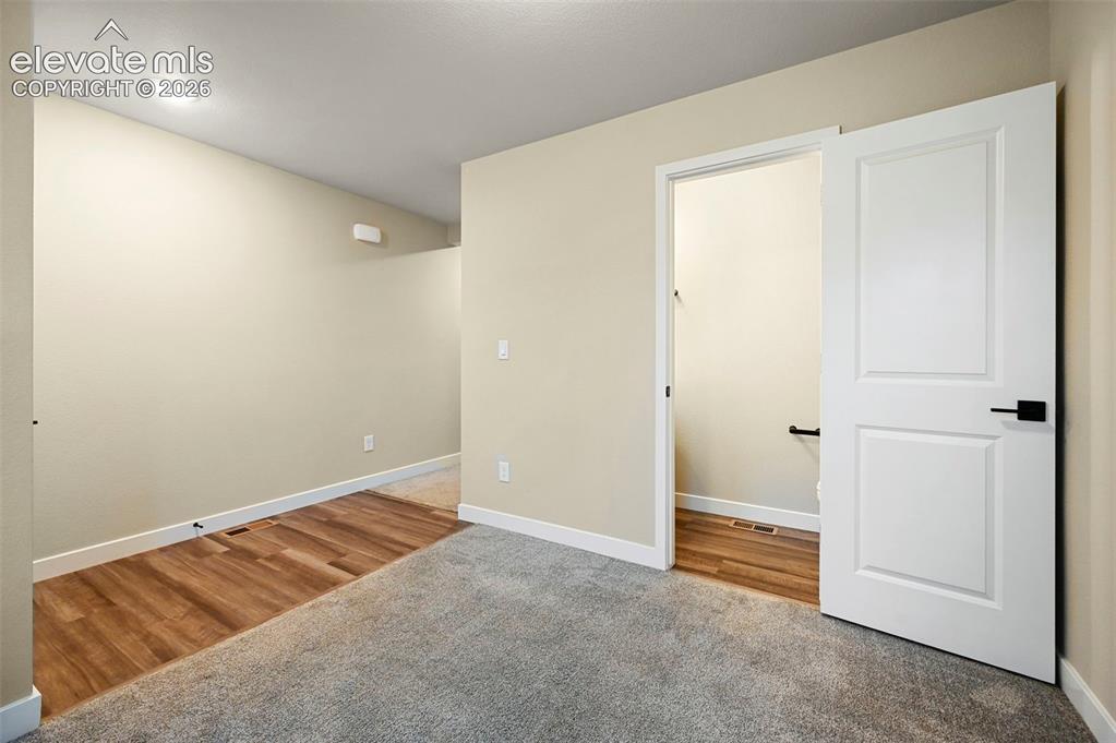 10520 Horton Drive Colorado Springs CO 80925