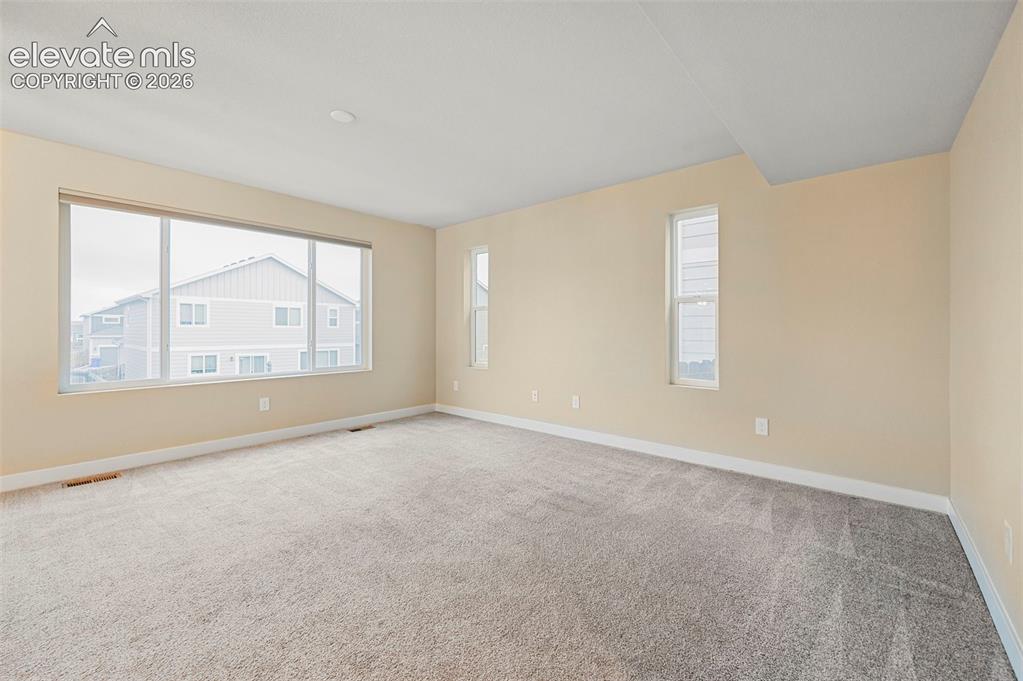 10520 Horton Drive Colorado Springs CO 80925