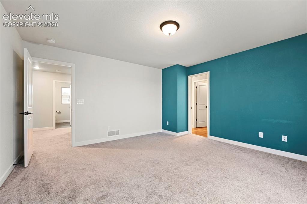 10520 Horton Drive Colorado Springs CO 80925