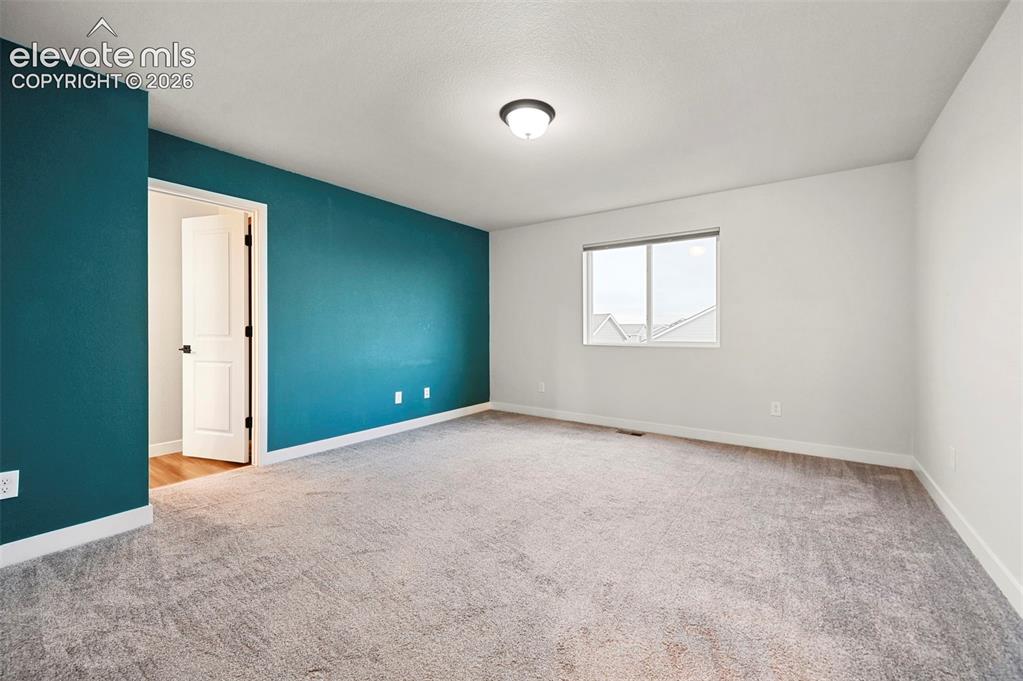 10520 Horton Drive Colorado Springs CO 80925