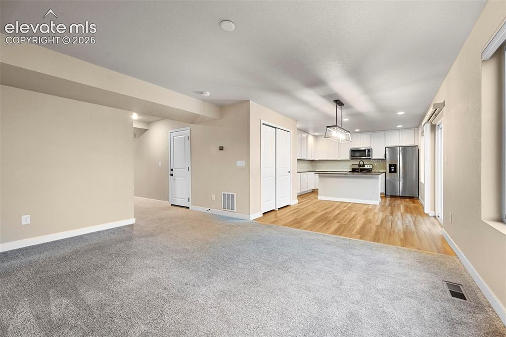 10520 Horton Drive Colorado Springs CO 80925