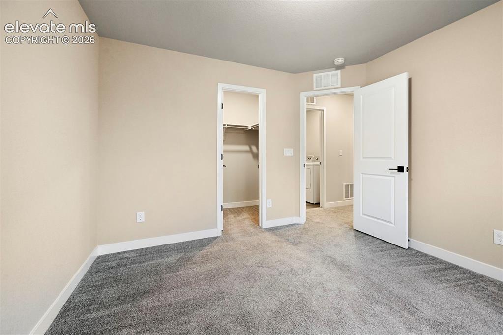 10520 Horton Drive Colorado Springs CO 80925