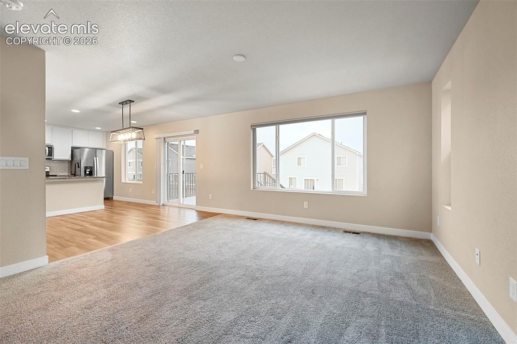 10520 Horton Drive Colorado Springs CO 80925