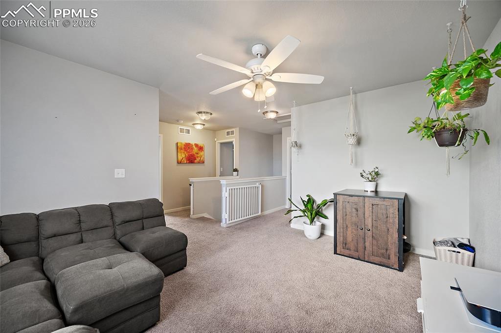 6628 John Muir Trail Colorado Springs CO 80927