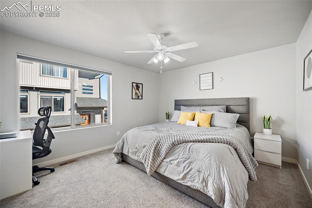 6628 John Muir Trail Colorado Springs CO 80927