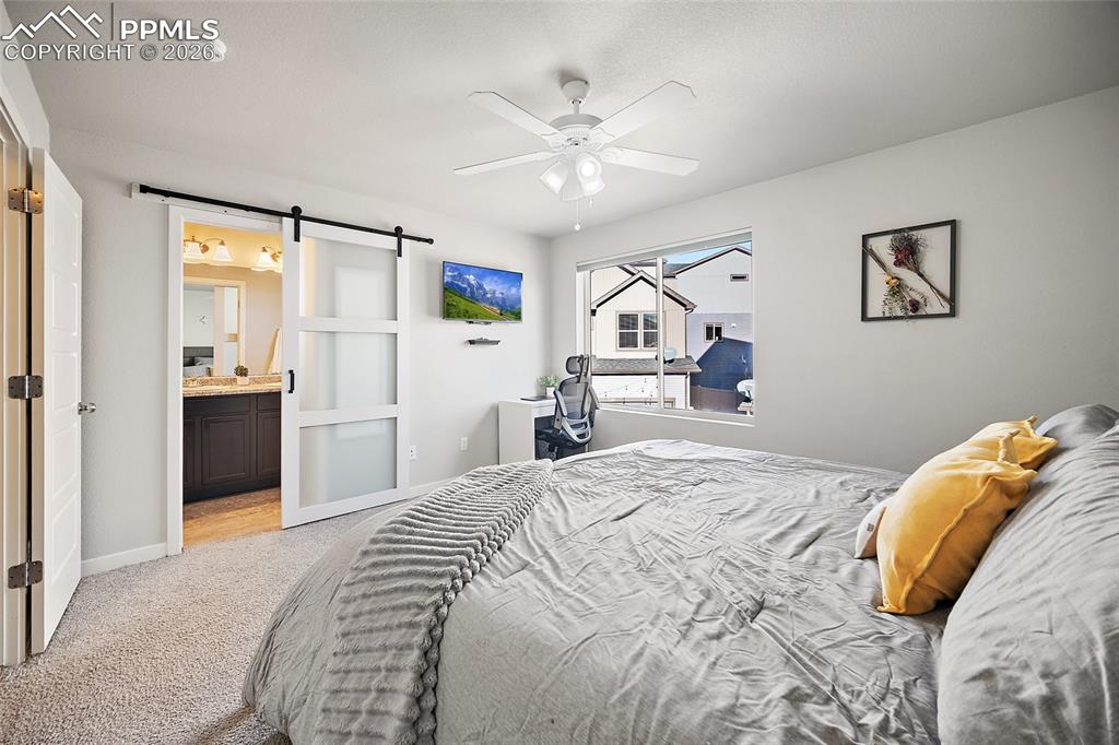 6628 John Muir Trail Colorado Springs CO 80927