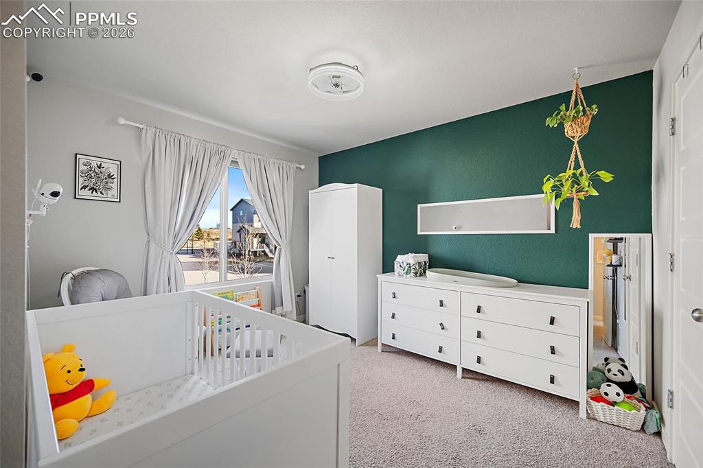 6628 John Muir Trail Colorado Springs CO 80927