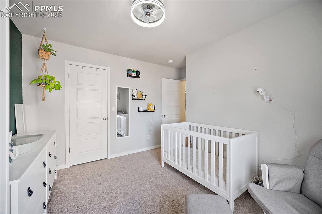 6628 John Muir Trail Colorado Springs CO 80927