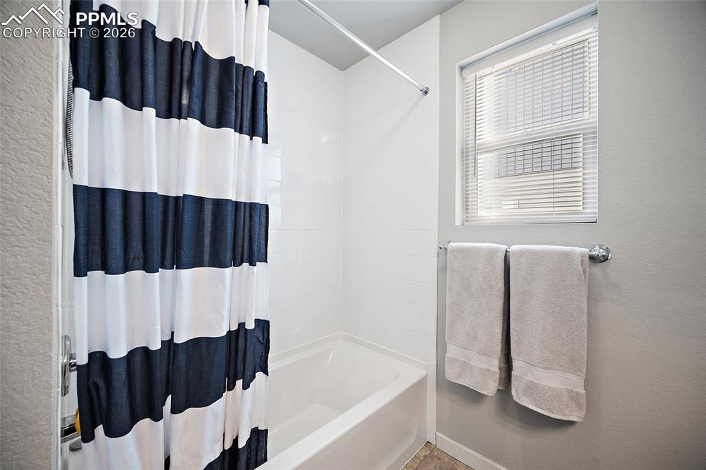 6628 John Muir Trail Colorado Springs CO 80927