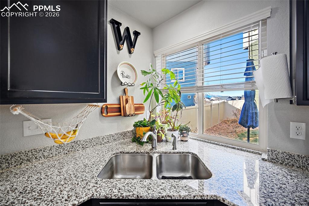 6628 John Muir Trail Colorado Springs CO 80927