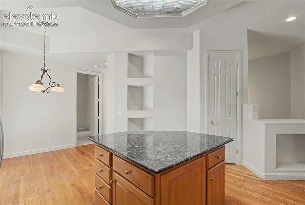2868 Stonewall Heights Colorado Springs CO 80909