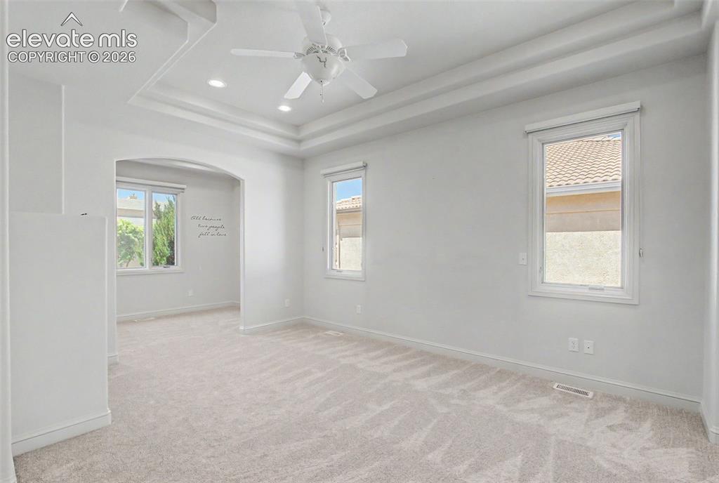 2868 Stonewall Heights Colorado Springs CO 80909