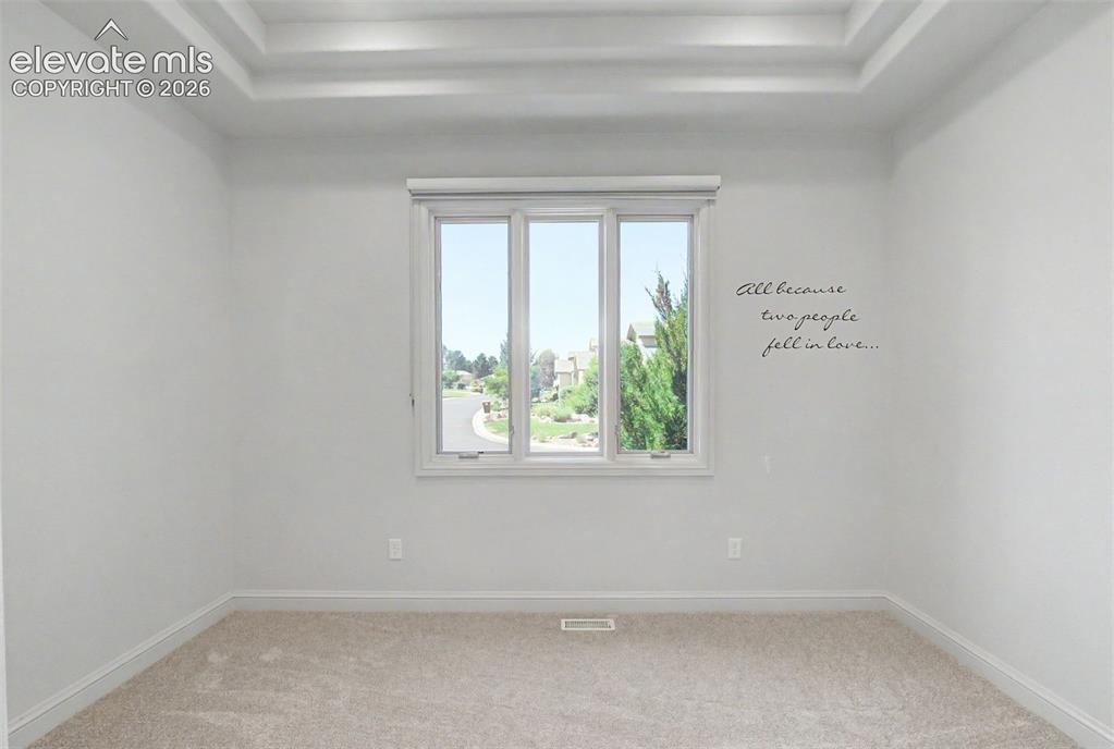 2868 Stonewall Heights Colorado Springs CO 80909