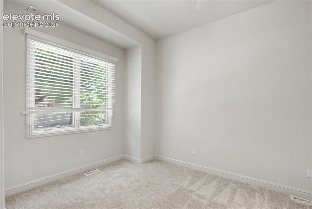 2868 Stonewall Heights Colorado Springs CO 80909