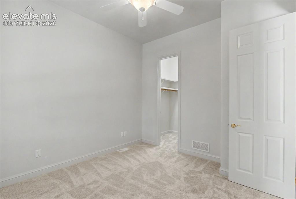 2868 Stonewall Heights Colorado Springs CO 80909