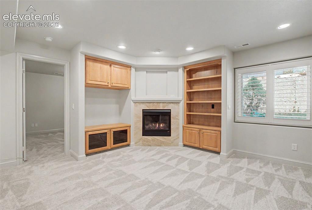 2868 Stonewall Heights Colorado Springs CO 80909