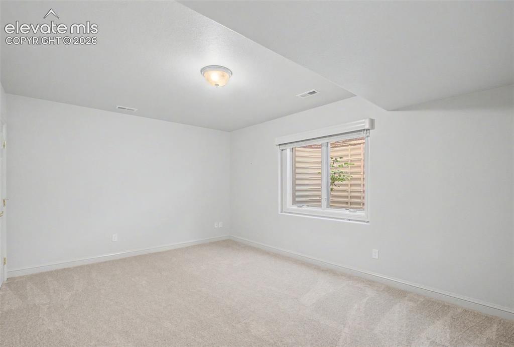 2868 Stonewall Heights Colorado Springs CO 80909